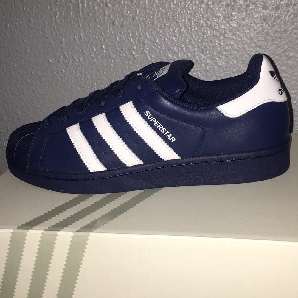 adidas shoes